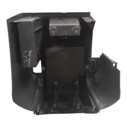 CONSOLE CENTRAL APOIO BRAÇO PAJERO GLS B 1992 A 1999