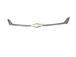 Friso Cromado Grade Onix 2020 2021 a 2025