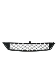 Grade Inferior Mercedes Classe B B180 B200 2009 2010 a 2011