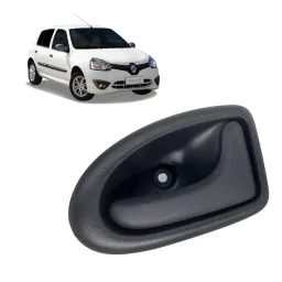 Maçaneta Interno Porta Direito Para Clio Scenic Megane