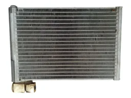 Evaporador Ar Condicionado Etios 2014 a 2020