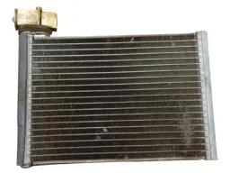 EVAPORADOR AR CONDICIONADO ETIOS 2014 A 2020