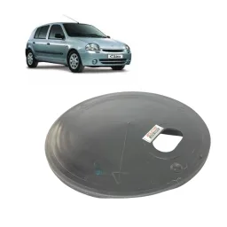 Tampa Bomba Combustivel Renault Logan Clio 2000/2022 C.det