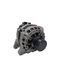 Alternador Onix Tracker 1.0 3cc Turbo/Aspirado 2020 a 2026