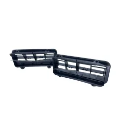 DIFUSOR CARROCERIA RENAULT CLIO 2015 16393