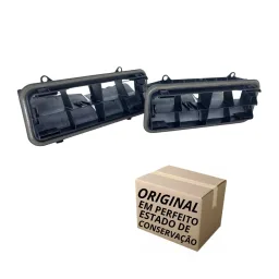 DIFUSOR CARROCERIA RENAULT CLIO 2015 16393