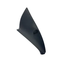 ACABAMENTO INTERNO RETROVISOR/ D CLIO 2005/2014 7700845734