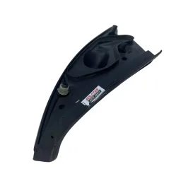 ACABAMENTO INTERNO RETROVISOR/ D CLIO 2005/2014 7700845734