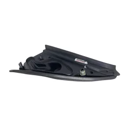 ACABAMENTO INTERNO RETROVISOR/ D CLIO 2005/2014 7700845734
