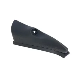 ACABAMENTO INTERNO RETROVISOR/ D CLIO 2005/2014 7700845734