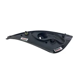 ACABAMENTO INTERNO RETROVISOR/ D CLIO 2005/2014 7700845734