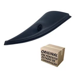 ACABAMENTO INTERNO RETROVISOR/ D CLIO 2005/2014 7700845734