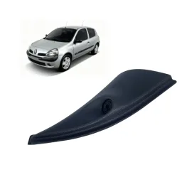 Acabamento Interno Retrovisor/ D Clio 2005/2014 7700845734