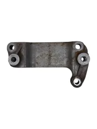 Suporte Motor Mercedes Benz W169 2004 2005 a 2012