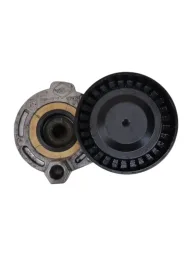 TENSOR CORREIA ALTERNADOR LIVINA 1.6 2009 2010 A 2014