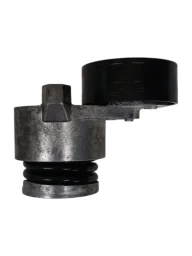 Tensor Correia Alternador Livina 1.6 2009 2010 a 2014