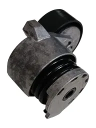 TENSOR CORREIA ALTERNADOR LIVINA 1.6 2009 2010 A 2014