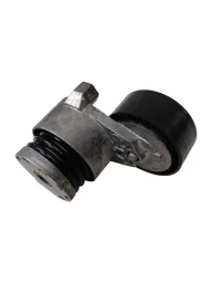 TENSOR CORREIA ALTERNADOR LIVINA 1.6 2009 2010 A 2014
