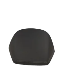 Moldura Superior Painel Instrumentos Tiggo 5X 2025