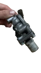 Valvula solenoide cambio automatico honda civic ex 1999 (M)