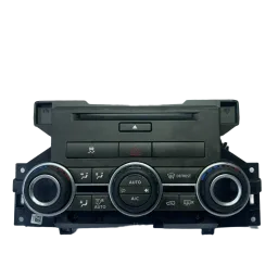 Comando Ar Condicionado Digital Discovery 4 AH2219E900LH