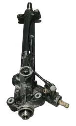 Caixa Direção Hidráulica Iveco Daily 40s14 3.0 2016 a 2018 99477984