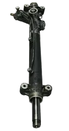 Caixa Direção Hidráulica Iveco Daily 40s14 3.0 2016 a 2018 99477984