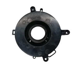Cinta Airbag Iveco Daily 40s14 3.0 28214996