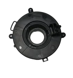 Cinta Airbag Iveco Daily 40s14 3.0 28214996