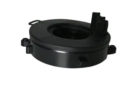 Cinta Airbag Iveco Daily 40s14 3.0 28214996