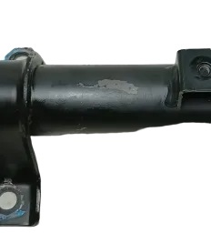 Coluna de Direção Hidráulica Iveco Daily 40s14 2016 a 2018 29159133
