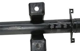 Coluna de Direção Hidráulica Iveco Daily 40s14 2016 a 2018 29159133