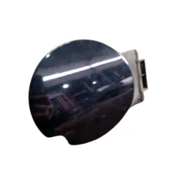 Portinhola Tanque Combustível Peugeot 307 9643554477 2005 12