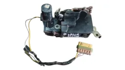 Fechadura Elétrica Traseira Esquerda Fiat Palio Fire 1.0
