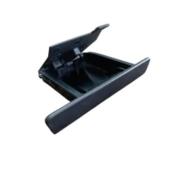 Cinzeiro Porta Objeto 9637031977 Peugeot 307 2005 a 2012
