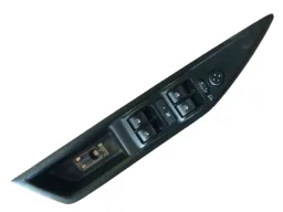 botao vidro eletrico dian esq fiat strada 2023 2024 2025