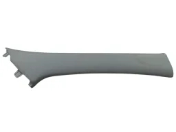 Moldura Coluna Dianteira Direita Etios 2013 a 2015