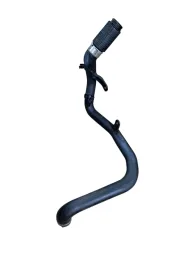 Mangueira duto intercooler onix 1.0 3cc turbo 2020 a 2026
