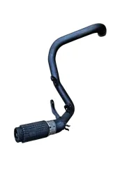 Mangueira Duto Intercooler Onix 1.0 3cc Turbo 2020 a 2026 26426103
