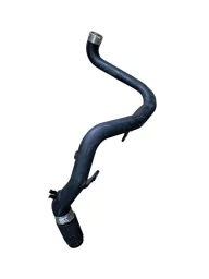 Mangueira Duto Intercooler Onix 1.0 3cc Turbo 2020 a 2026 26426103