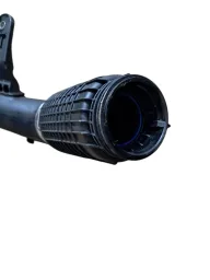 Mangueira Duto Intercooler Onix 1.0 3cc Turbo 2020 a 2026 26426103