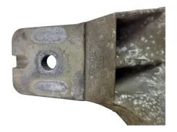 SUPORTE COXIM DIANTEIRO MOTOR CHEVROLET VECTRA 1997  2005