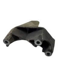 SUPORTE COXIM DIANTEIRO MOTOR CHEVROLET VECTRA 1997  2005