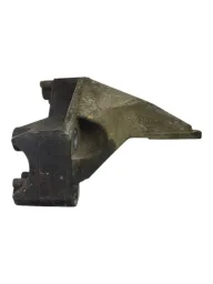 SUPORTE COXIM DIANTEIRO MOTOR CHEVROLET VECTRA 1997  2005