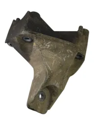 SUPORTE COXIM DIANTEIRO MOTOR CHEVROLET VECTRA 1997  2005