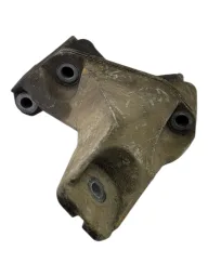 Suporte Coxim Dianteiro Motor chevrolet Vectra 1997  2005