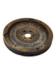 Volante Motor Cremalheira Gm Vectra 2.0 2.2 8v 2000 2005