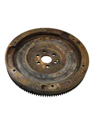 VOLANTE MOTOR CREMALHEIRA GM VECTRA 2.0 2.2 8V 2000 2005
