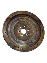 VOLANTE MOTOR CREMALHEIRA GM VECTRA 2.0 2.2 8V 2000 2005