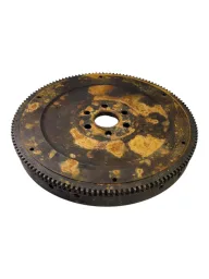 VOLANTE MOTOR CREMALHEIRA GM VECTRA 2.0 2.2 8V 2000 2005